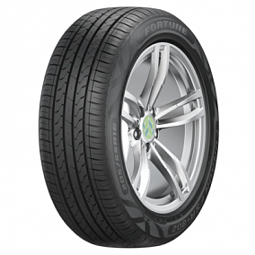 PRINX FORTUNE 195/55R16 87V FSR-802 TL
