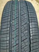 LANDSAIL  LSV88+  205/70 R15C 106/104S