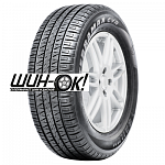 SAILUN 255/70R18 113T Terramax CVR TL M+S