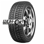 LINGLONG LEAO 265/40R22 106S Winter Defender Ice I-15 SUV TL