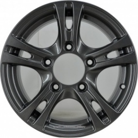 ����  ����  6.5/15  5/139.7  98.5   ET40  ������  2110027