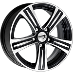 iFREE  S.U.  6/15  5/108  67,1  ET43   �������� 275804