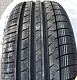DUNLOP