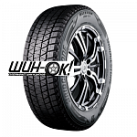 BRIDGESTONE 235/45R19 99T XL Blizzak DM-V3 TL