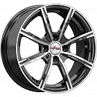 iFree ������ (��1117) 6,0x15 4/98 ET35 d-58,5 ���� ���� (���.905801)