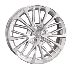 LS LS 1306 8/18/ 5/114,3 D60.1 ET50 SF
