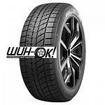 SAILUN 285/40R22 110T Ice Blazer Arctic Evo TL