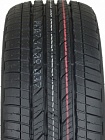 BRIDGESTONE  Dueler HT843  215/60 R17 96H  Arkana