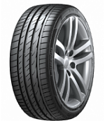 GOODYEAR  Efficient Grip Performance 2  195/60 R16 89V 