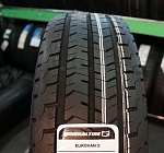 RYDANZ  Raxus R07  195 R14C 106/104S 