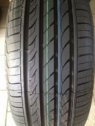 DELINTE  DH2  215/45 R17  91W