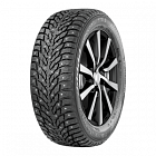 NOKIAN  Hakkapeliitta Suv 9  265/65 R17 116T �