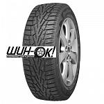 CORDIANT 215/55R17 98T Snow Cross TL (.)