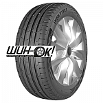 IKON TYRES 235/65R18 110W XL Autograph Ultra 2 SUV TL