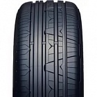 NITTO  NT830  195/65 R15 91H  Japan