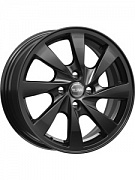 ���  ��928  6/15  4/98  58,6   ��33 58,5 ������ 76480