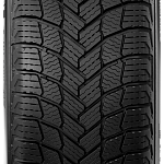 MICHELIN  X-Ice Snow  215/60 R16  99H