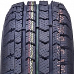 WINDFORCE  Snow Blazer Max  215/65 R16C 107/105Q  M+S