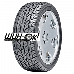 SAILUN 265/35R22 102W XL Atrezzo SVR LX TL M+S