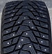 HANKOOK
