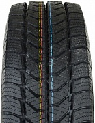 CONTINENTAL  Van Contact Viking  205/70 R15C  106-104R  8PR �������