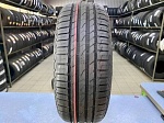 IKON  Character Aqua Suv  215/70 R16 100H