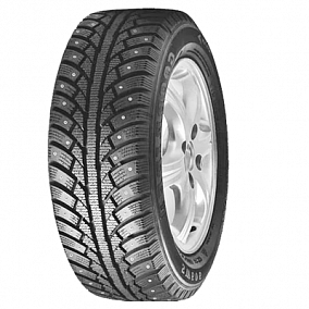 GOODRIDE 185/60R14 82T FrostExtreme SW606 TL (.)