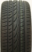 APLUS  A607  225/55 ZR17  101W