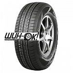 LINGLONG LEAO 225/45R18 95W XL Nova-Force TL