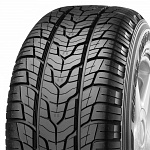 YOKOHAMA  GO38G Geolandar  265/60 R18  110V  Made in Japan
