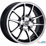 MEGAMI  MGM-05  6/14  4/100  54,1  ET40  BKF