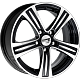 TECHLINE