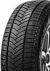 APLUS  ASV909  225/75 R16C  121/120R