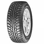 GOODRIDE 235/60R18 107H XL FrostExtreme SW606 TL (.)