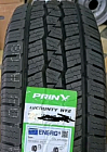 PRINX  HT2 Hi Country  225/75 R16  104T
