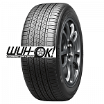 MICHELIN 255/55R19 111W XL Latitude Tour HP J, LR GRNX TL