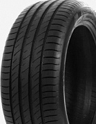 DELINTE  DS-2  245/45 ZR18  100W