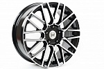 TECHLINE-NEO  739  6.5/17  4/100  60.1  ET40  BD