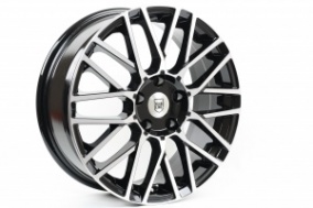 TECHLINE-NEO  739  6.5/17  4/100  60.1  ET40  BD