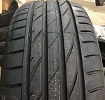 MAXXIS  VS6 Victra Sport  245/45 R19  102Y