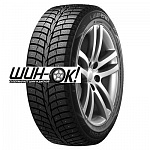 HANKOOK LAUFENN 215/70R15 98T i Fit Ice LW71 TL (.)