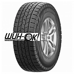 FORTUNE 255/70R16 111T Tormenta H/T FSR305 TL