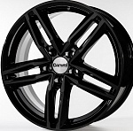 CARWEL  �����  7/17  5/108  ET33  60,1 B 13820BC 