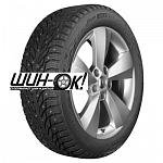 IKON TYRES 245/55R19 107T XL Autograph Ice 9 SUV TL (.)