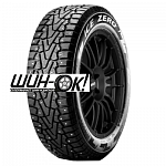 PIRELLI 245/45R19 102H XL Ice Zero TL (.)