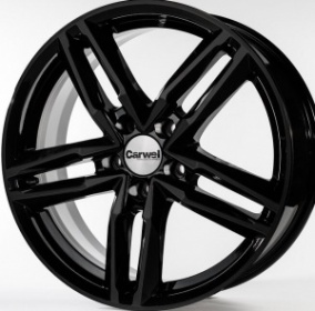 CARWEL  �����  7/17  5/108  ET33  60,1 B 13820BC 