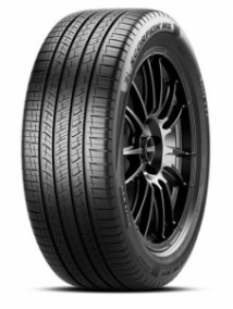 PIRELLI  Scorpion-MS  205/60R16  92H