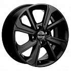 CARWEL  ����  6/15  4/98  58,6  ��36  Black 119645