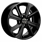 CARWEL  ����  6/15  4/98  58,6  ��36  Black 119645