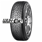 YOKOHAMA 245/40R21 100V BluEarth*Winter V905 TL